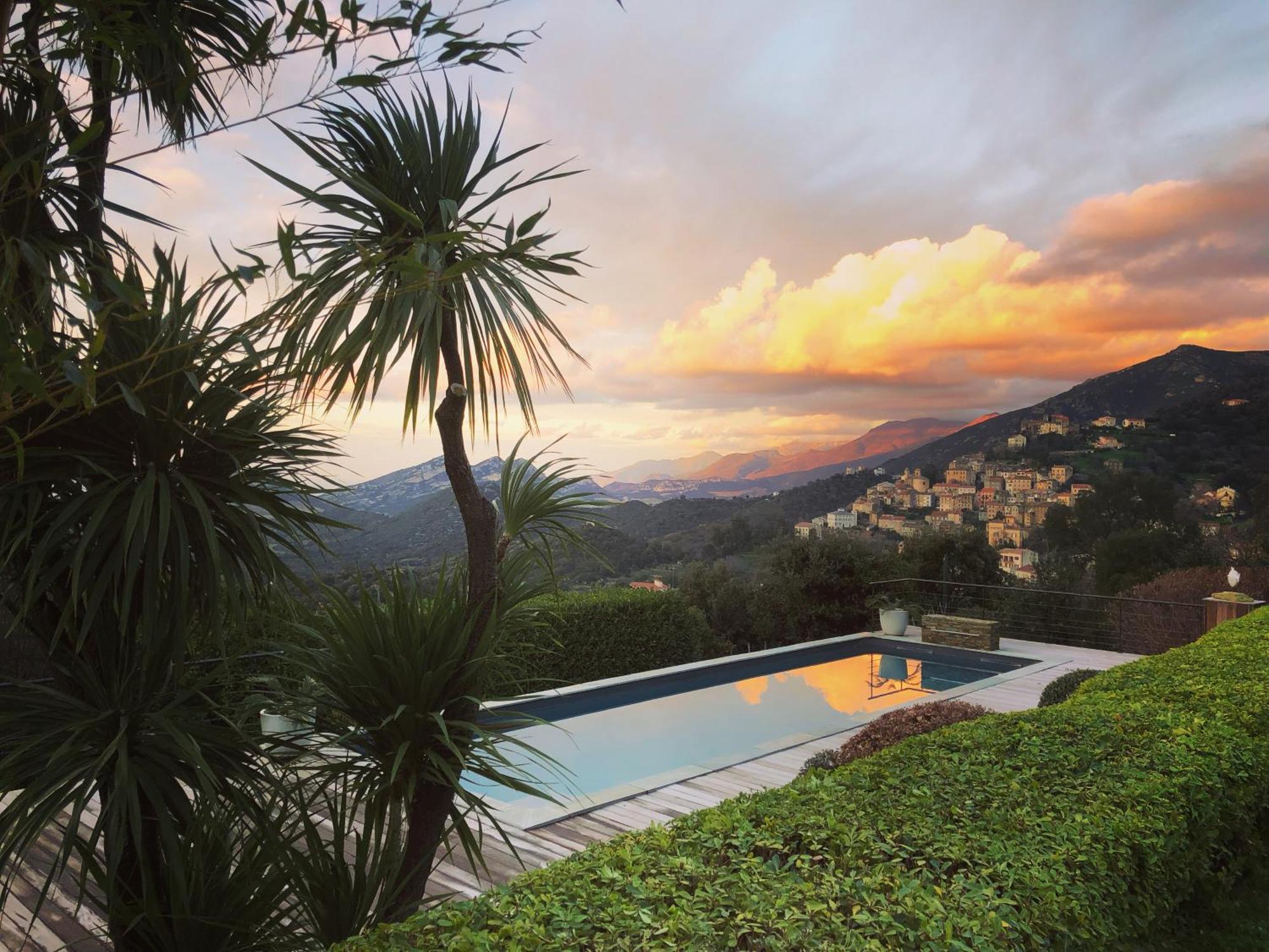 Villa Milanu โอเลตตา ภายนอก รูปภาพ