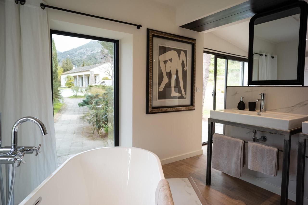 Villa Milanu โอเลตตา ภายนอก รูปภาพ