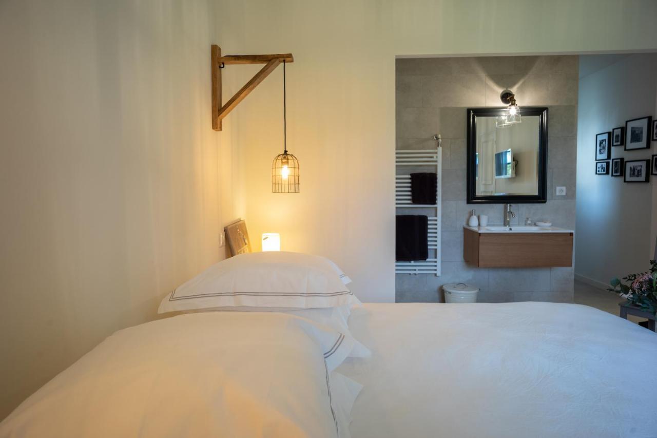 Villa Milanu โอเลตตา ภายนอก รูปภาพ