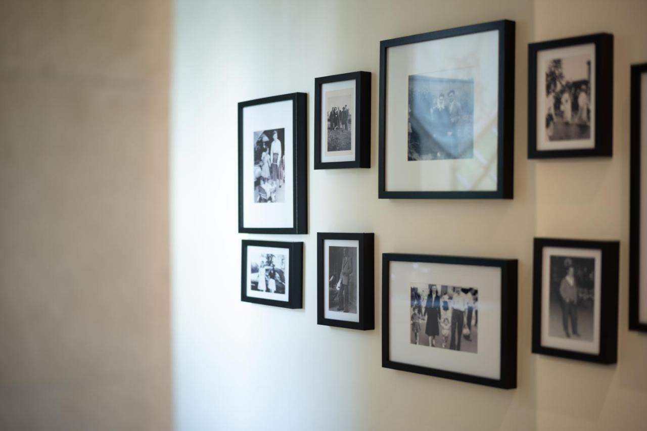 Villa Milanu โอเลตตา ภายนอก รูปภาพ